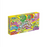 JOJO TING ZING BLUEBERRY STRAWBERRY CANDY 14GM
