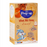 SEARLE PREP-UP BABY CEREAL WHEAT MILK 175GM