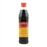 BORGES BALSAMIC VINEGAR OF MODENA 500ML