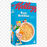 KELLOGGS  RICE KRISPES MULTIGRAIN SHAPES 23G