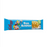 KELLOGG'S RICE KRISPIES 20GM