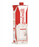GOOD MILK FULL CREAM MILK PROMO 2PEC WITH SPOON 1LTR