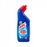HARPIC ORIGINAL 2X 1LTR + 250ML FREE