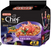 MAMEE CHEF NOODLE PERISA CREAMY TOM YAM FLAVOUR 80GM