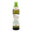 BORGES ORGANIC EXTRA VIRGIN OLIVE OIL 500ML