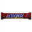 SNICKERS XTREME CHOCOLATE 2 BARS
