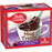 BETTY CROCKER MUG TREATS HOT FUDGE BROWNIE CAKE 125G