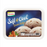 IGLOO SOFT N COOL SHAHI KULFA 1600ML