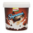 IGLOO SUPREME CHOCOLATE CHIP 1000ML