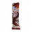 IGLOO CHOCO BAR 63ML