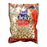 SUPER CHOICE PEANUT SALTY 200GM