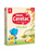 NESTLE CERELAC 3 FRUIT MIX 2x350GM PROMO PACK