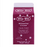 WHIPY WHIP WHIPPING CREAM 500GM