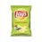 LAYS YOGURT & HERB CHIPS 13GMx12 PCS