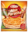MEZBAN ALOO PARATHA 3PCS