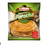 MEZBAN WHOLE WHEAT PARATHA 5PCS