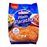 MEZBAN PLAIN PARATHA 30PCS
