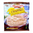MEZBAN CHAPATI 10PCS