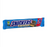 SNICKERS HANGRY CRISPER CHOCOLATE 80.2G