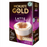 MOKATE GOLD LATTE MACCHIATO 150G