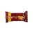 PEEK FREANS PEANUT PIK H/R