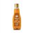 HAMDARD HONEY 480GM