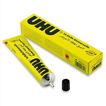 UHU GUM