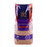 TATE LYLE DEMERARA SUGAR 1KG