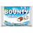 BOUNTY MINIS POUCH 13X 403G