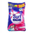SURF EXCEL WASHING POWDER 4.5KG