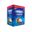 MITCHELLS KHOPRA CANDY 225GM BOX 70S