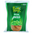 FRESH N FREE GARDEN PEAS 400GM
