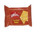 WHISTLEZ ZEERA KALONJI CRACKERS RS.10