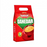 MEZAN HARDUM DANEDAR TEA 475GM