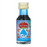 MY COOK FOOD COLOR LIQUID 28ML ASST