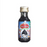 MY COOK FOOD COLOR LIQUID 28ML ASST