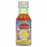 MY COOK FOOD COLOR LIQUID 28ML ASST