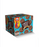 PF CHOCOLICIOUS CHOCOLATE S/P
