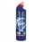 DOMEX BLUE 500ML