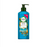 HERBAL ESSENCES ARGAN OIL CONDITIONER 400ML