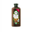 HERBAL ESSENCES COCONUT SHAMPOO 400ML`