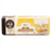 FREDDI SWISS ROLL  WHITE 300G