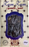 ZAM ZAM DATES 200GM BOX