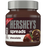 Hersheys Spread Chocolate 368GM