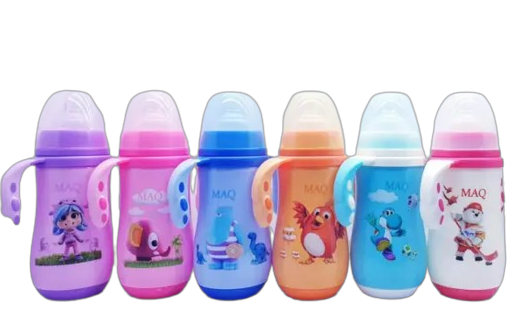 Feeder Bottle 6512