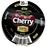 Cherry Blossom Dark Tan 20ML