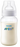 AVENT BOTTLE 300ML 5679