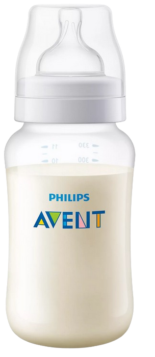AVENT BOTTLE 300ML 5679