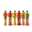 DAANI PUPLY DRINK ASST 500ML
