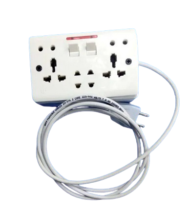 EXTENSION BOARD 02T